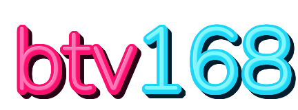 btv168 — logo kanal