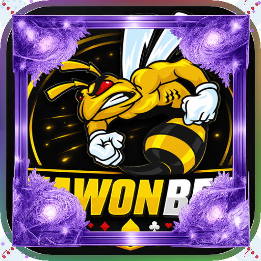 tawonbet — galeri pratinjau - APK Resmi