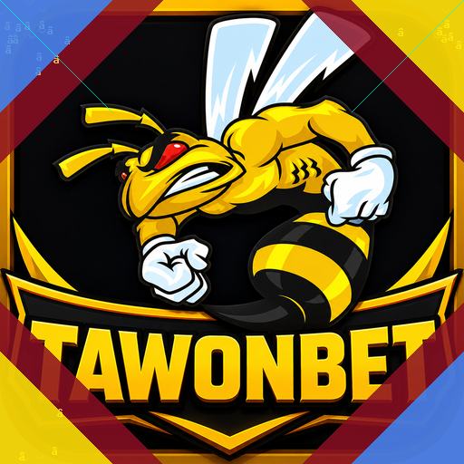 tawonbet — galeri pratinjau Resmi APK